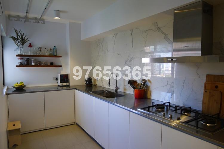Blk 21 Jalan Membina (Bukit Merah), HDB 4 Rooms #172574652